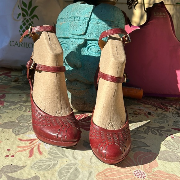 True Religion Shoes - True Religion
